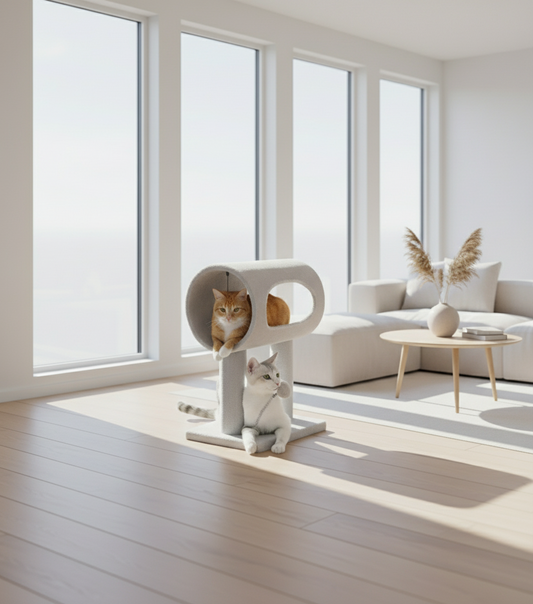 Wilde Maison™Orbit