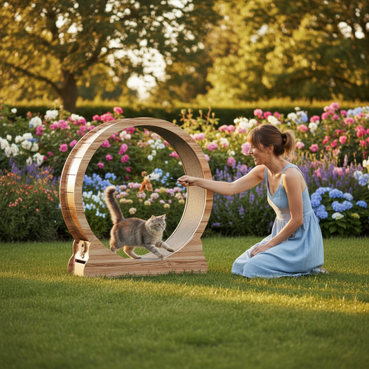 Wilde Maison™ AeroRun