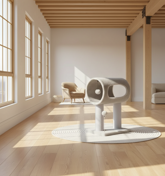 Wilde Maison™Orbit