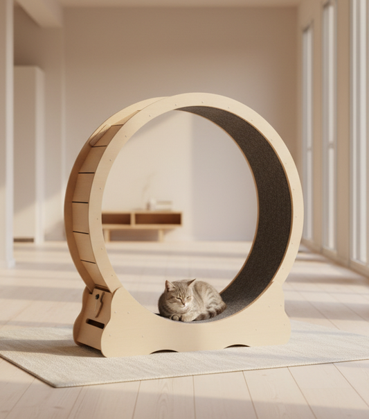 Wilde Maison™ AeroRun